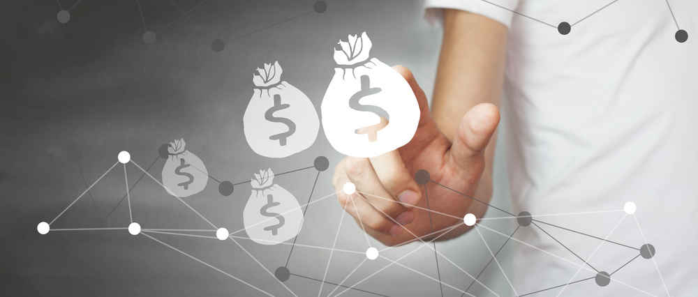 拜登时代开启 现代货币理论终于要现世了?