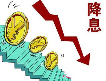 （黄金分析）纸黄金价格继续套空 受压于央行的双降