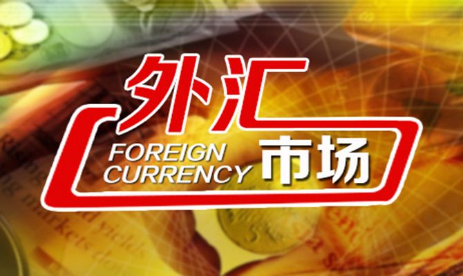 美国GDP“外强中干”？市场行情大逆转