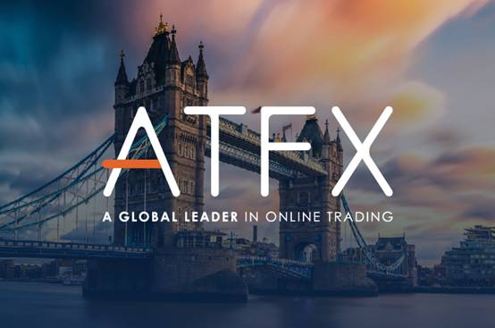 ATFX会员中心全面升级，开启线上交易全新体验