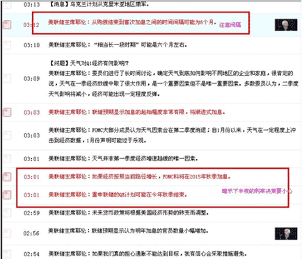 暴跌隐情今日揭晓 黄金价格下一步怎么走