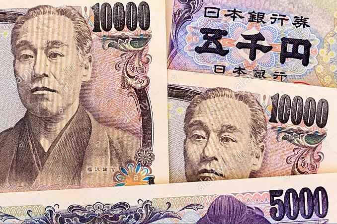 美元兑日元是否有望冲击113？