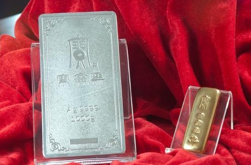 美国经济未来有望增速 现货白银操作策略
