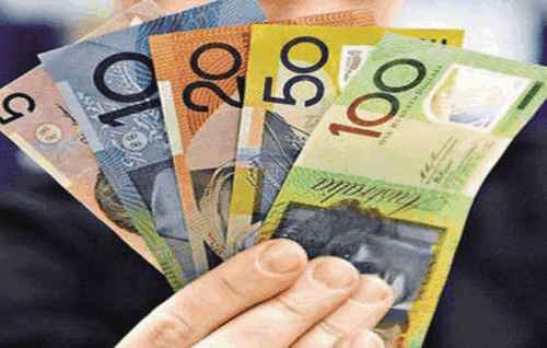 澳洲国民银行：这五点理由将支持澳纽货币在7月上涨