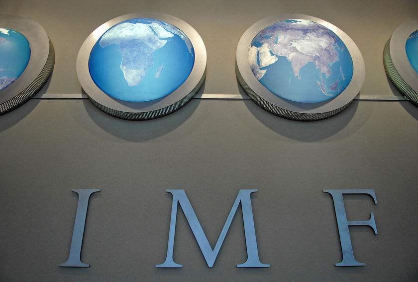 IMF发救助“新福利”了！