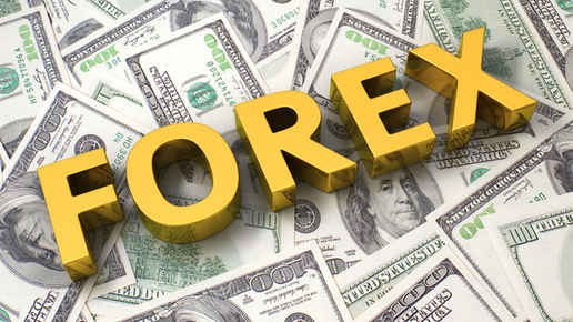外汇金融：外汇新手应该怎么选择外汇币种？