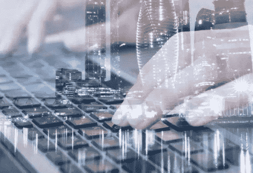 《外汇商》外汇的订单类型有哪些?