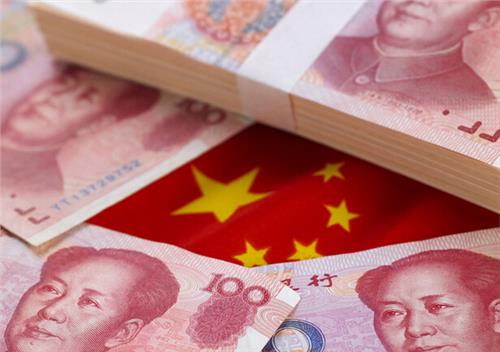 美国新医迎大考 中国货币政策将崭露锋芒？
