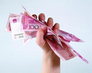 “资信不良”企业如何快速申贷