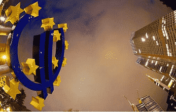 欧银将公布3月利率决议 这一宽松措辞被剔除需警惕