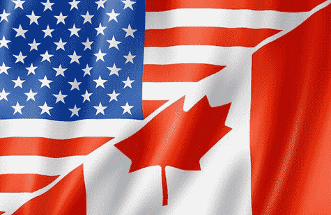 加拿大谈判前亮底线 美国还有别的招？