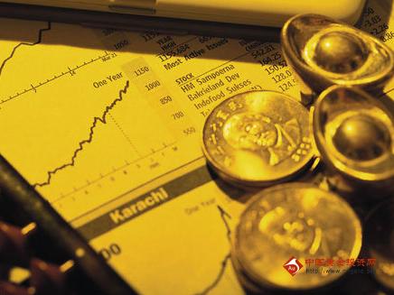 黄金开户：纸黄金拐头翻转迎一波空头