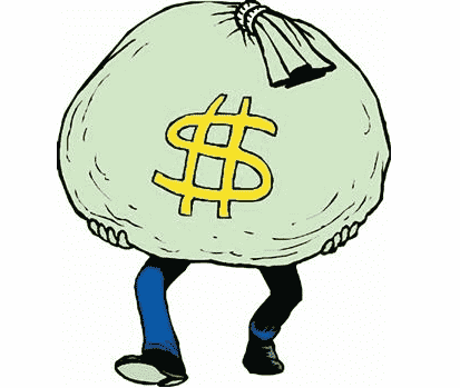 公积金贷款还完后怎么提取