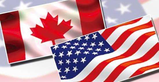 加拿大提议改革WTO 为了迎合特朗普？